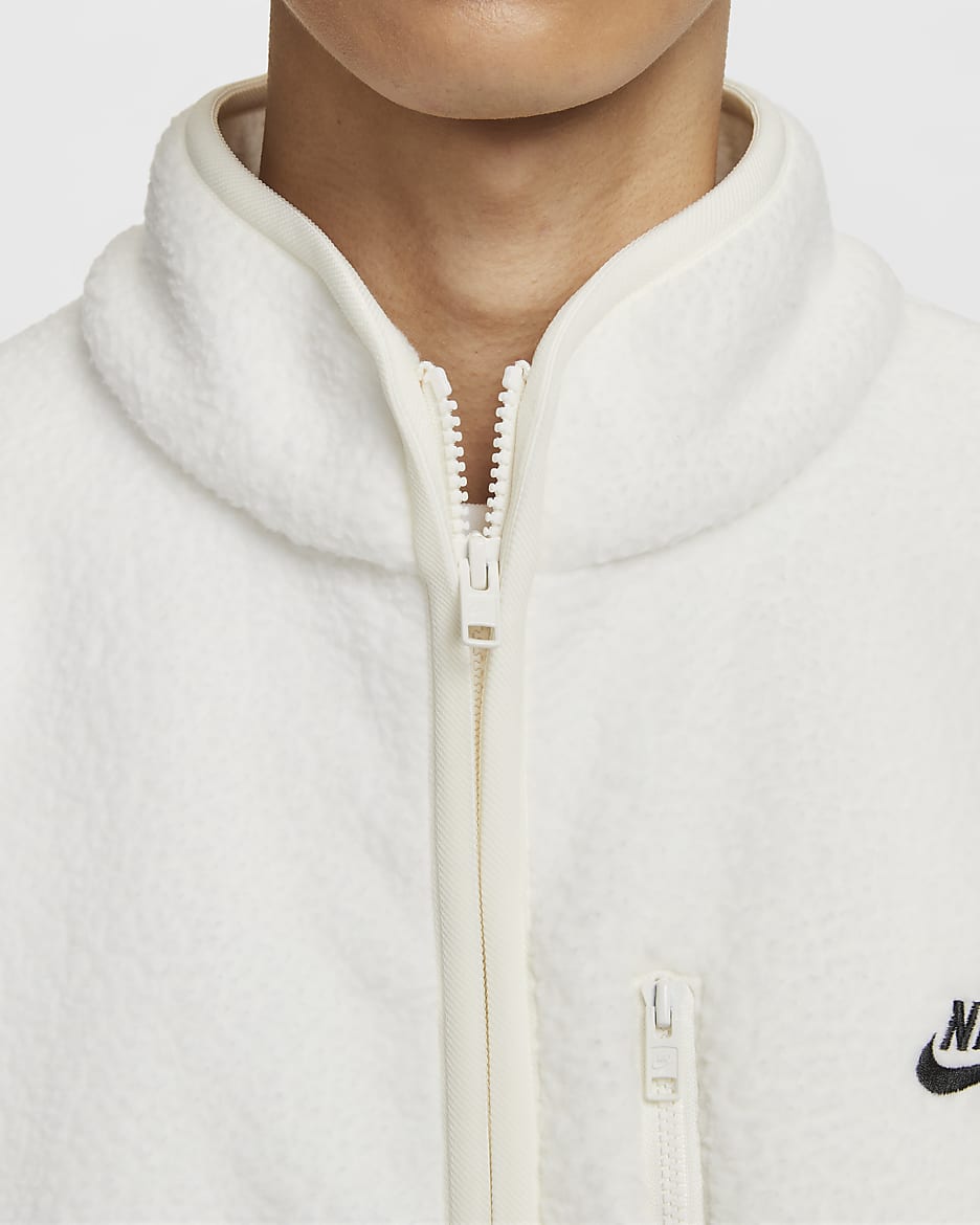 Men’s Nike fleece cheapest